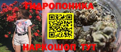 ешки Ярцево