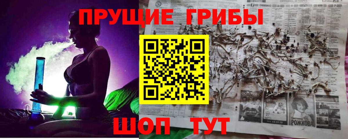 Галлюциногенные грибы мицелий  Вход с VPN  Каменск-Уральский  Галлюциногенные грибы Magic Shrooms 